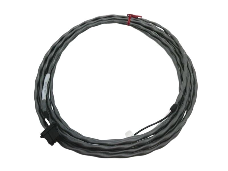 FANUC 44C741911-001R02