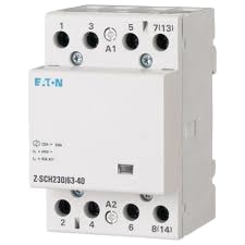 Z-SCH230/63-22 by EATON CORPORATION