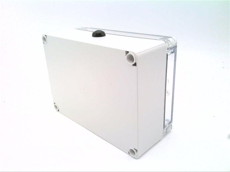 BIJUR DELIMON SS2200