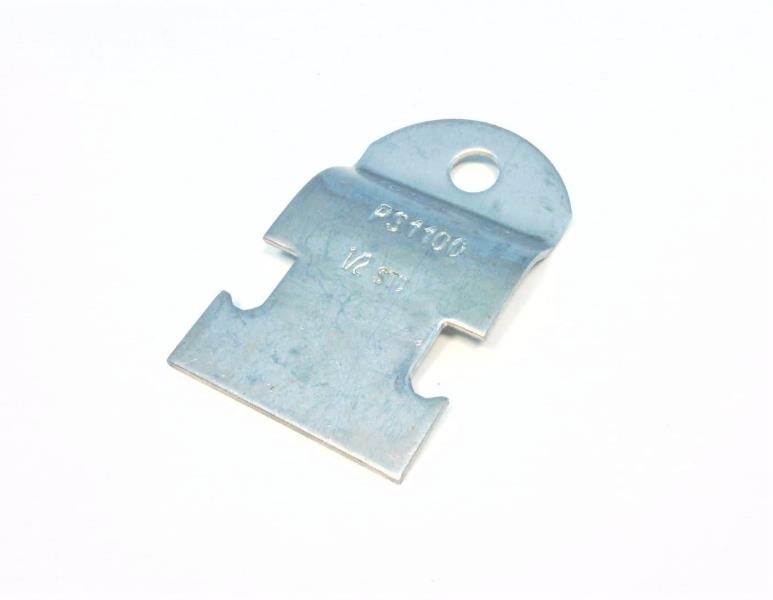 POWER STRUT PS11001-1/2SS