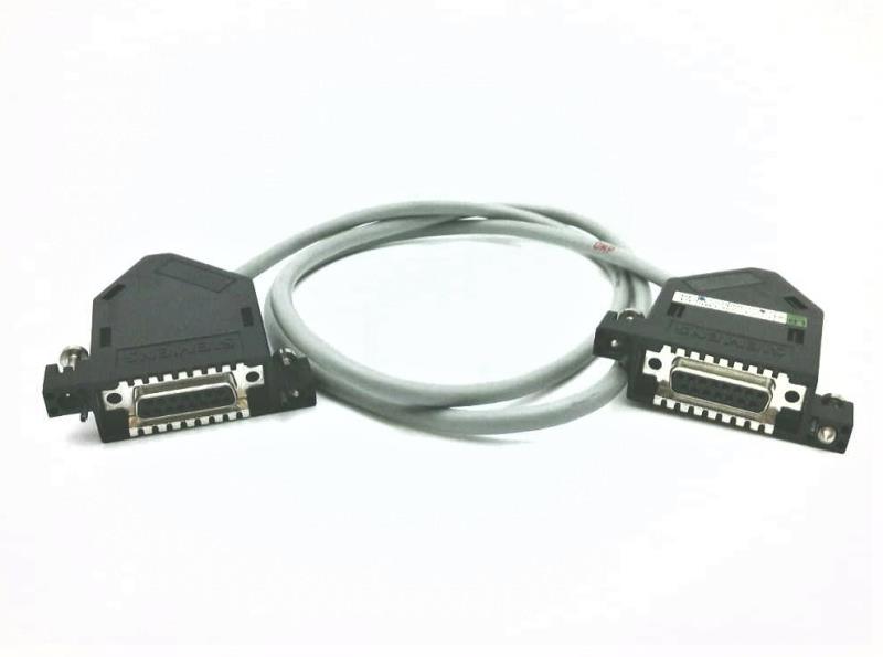 SIEMENS 6FC9-344-3QL