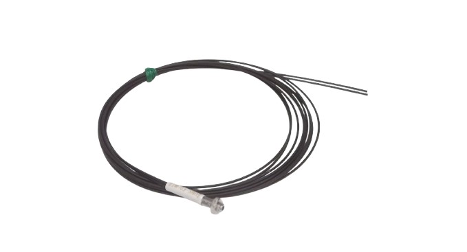 MATSUSHITA ELECTRIC FD-WT8