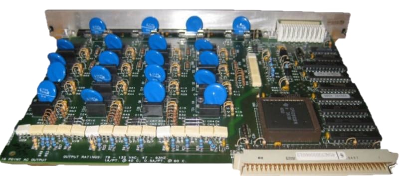 575-4616 by SIEMENS