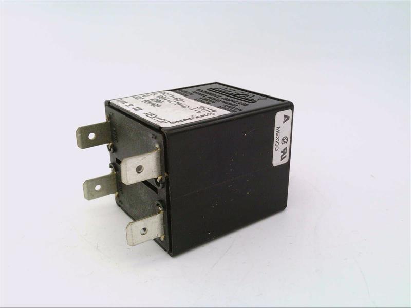 SENSATA TECHNOLOGIES PR21-62--6.00A-27016-1-V