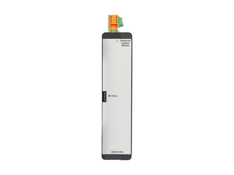 PXQ-ENH by EATON CORPORATION