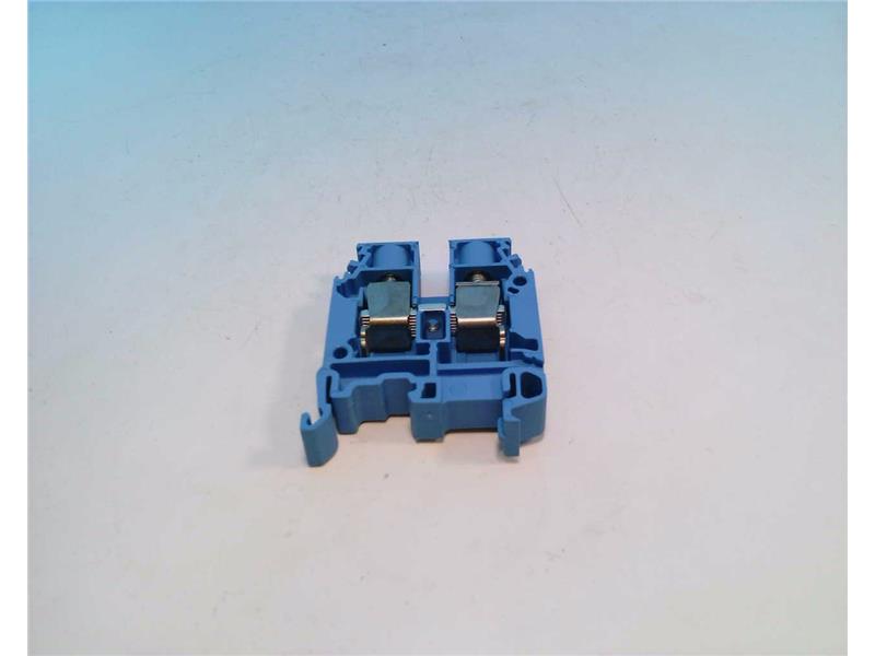 ASEA BROWN BOVERI 125.120.11