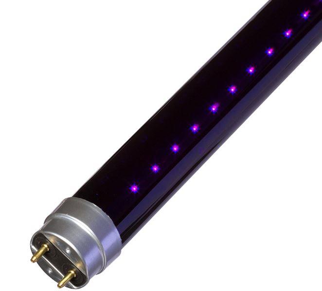 WILDFIRE LIGHTING 142-004