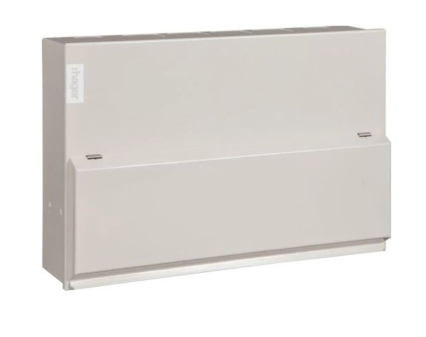 HAGER VML314H