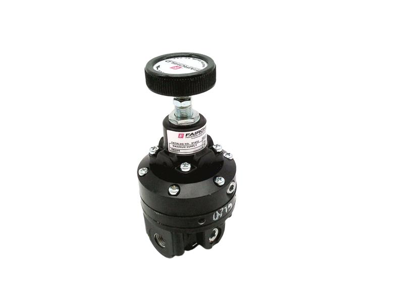 ROTORK 81432