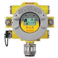 HONEYWELL XNX-UTAV-RNIF1