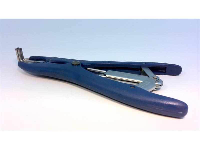 AMERICAN HERITAGE INDUSTRIES X0031HWFXF