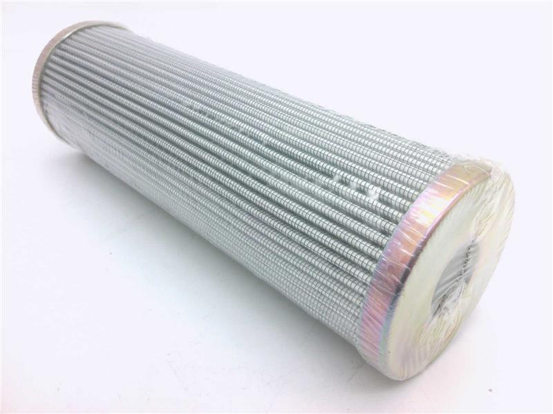 SCHROEDER AAZX3/CCZX3/9CZX3