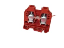EATON CORPORATION C383RK10R