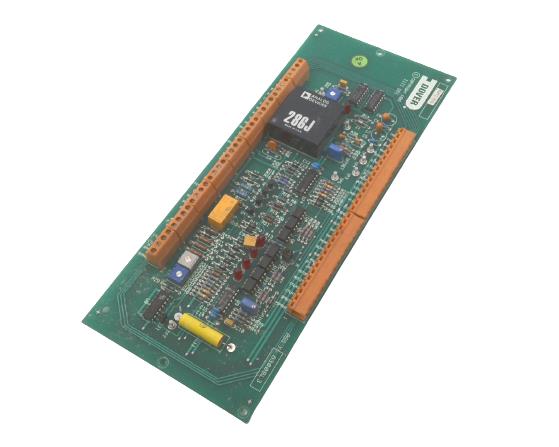 THYSSENKRUPP AG 6300BL3