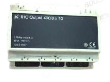 SCHNEIDER ELECTRIC 120B1027