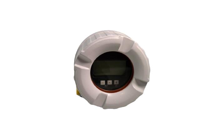 ENDRESS & HAUSER FMB50-PNE9/139