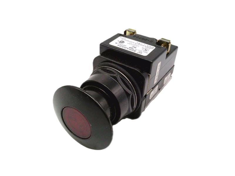 SIEMENS 52PX2G2A