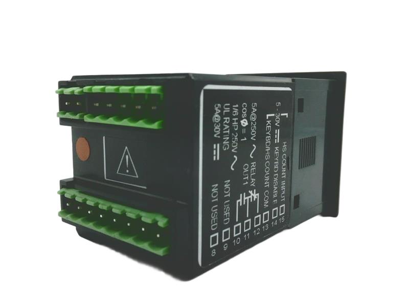 EATON CORPORATION E4148793