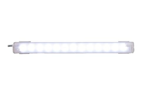 PATLITE CLA3S-24A-CD-30