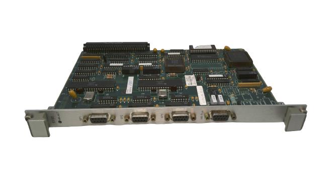 SCHNEIDER ELECTRIC AM-SV85-000