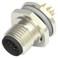 TE CONNECTIVITY T4140012121-000