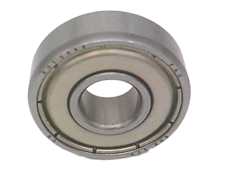 SCHAEFFLER GROUP 608-2Z