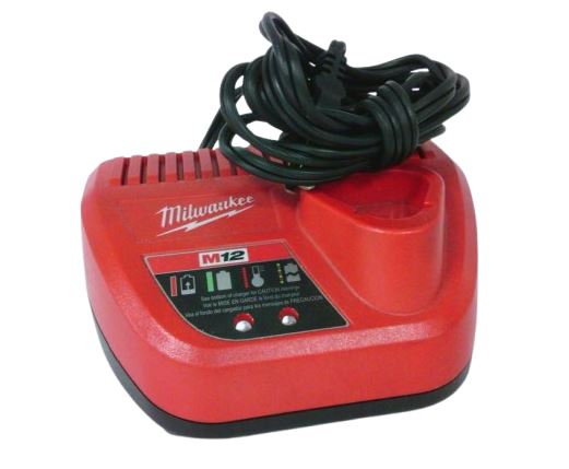 MILWAUKEE POWER TOOLS 48-59-2401