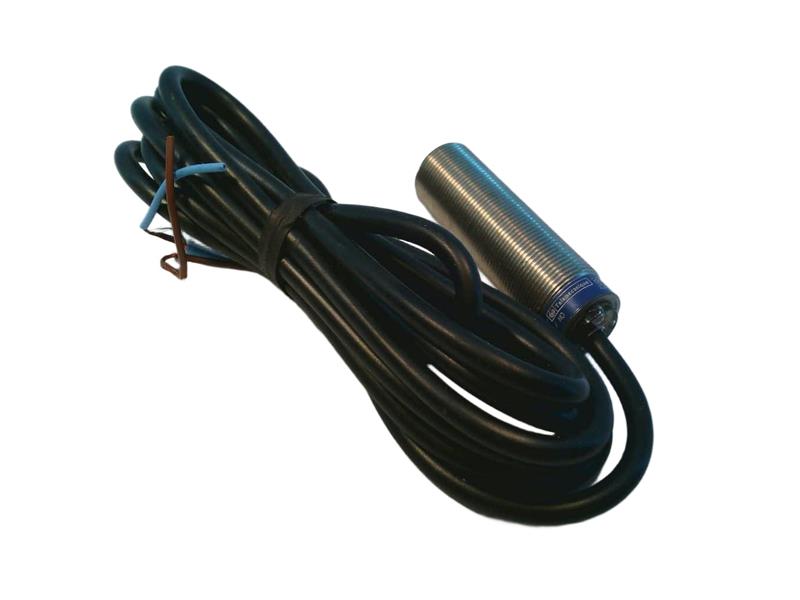 SCHNEIDER ELECTRIC XS1-M18FA260