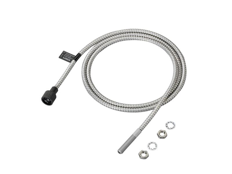 EFECTOR FT-00-A-A-M6/1M-E20071