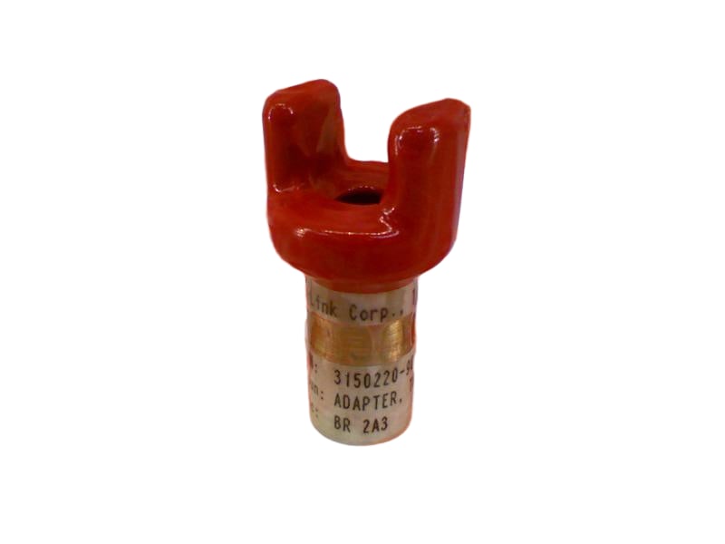 CAE 3150220-901-1