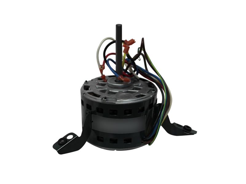 UNITED TECHNOLOGIES HC37TE114