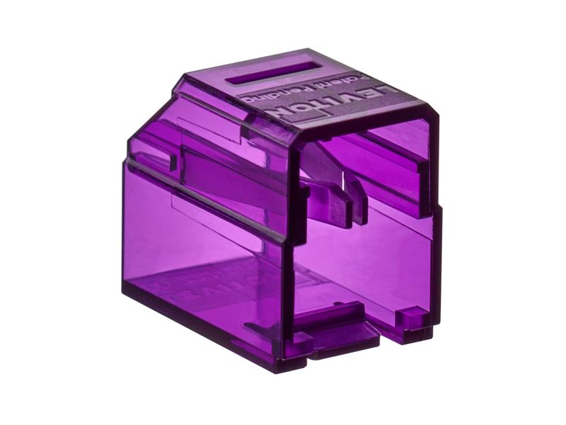 LEVITON SRJHS-P