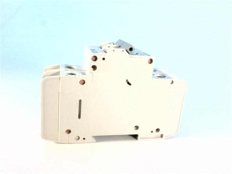 EATON CORPORATION WMZT2D40