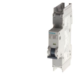 SIEMENS 5SJ4104-8HG41