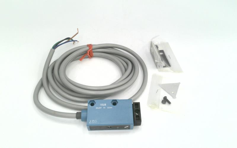 FE7C-FRF6-HE-927 by HONEYWELL