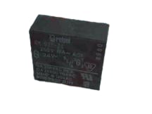 RELPOL RM92P-24VDC