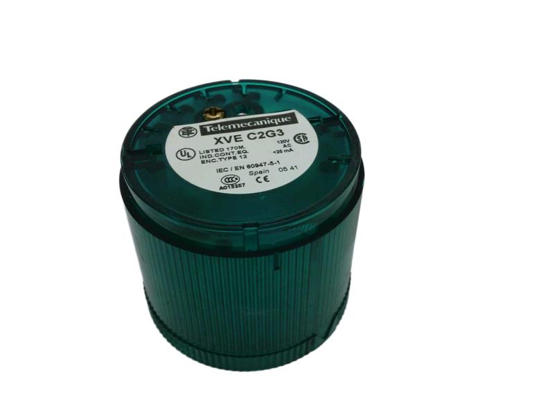 XVEC2G3 by SCHNEIDER ELECTRIC