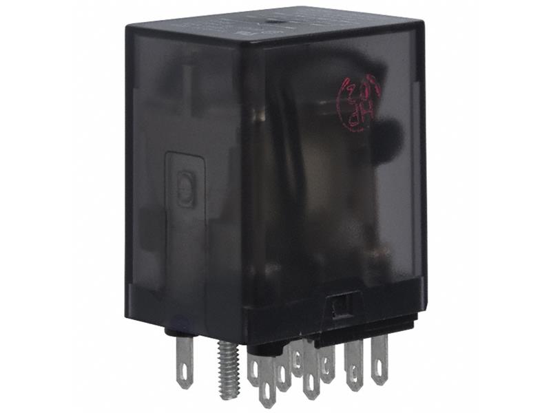 TE CONNECTIVITY KHAU-17D11-110