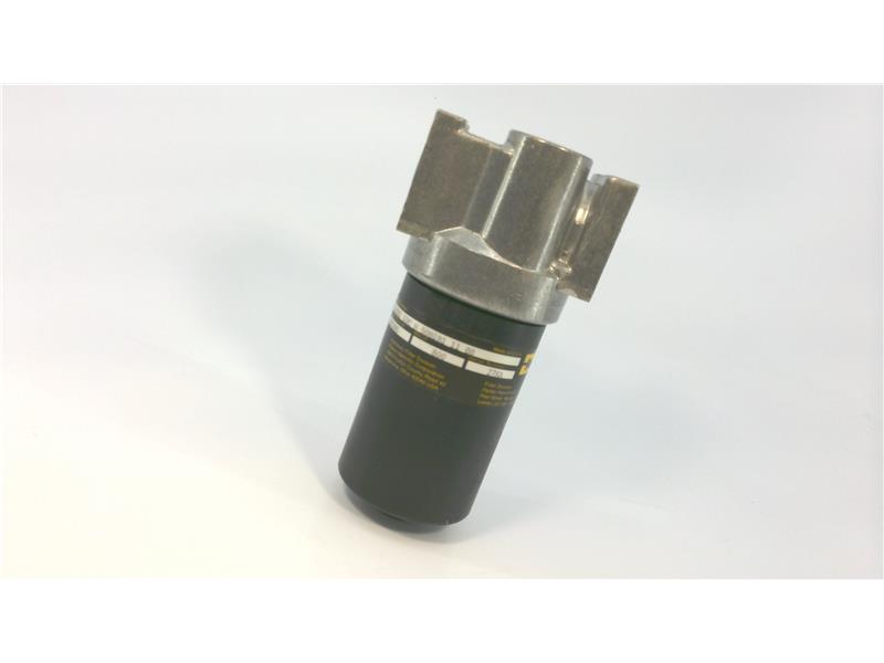 PARKER 15CN1 10C N 50B1B1