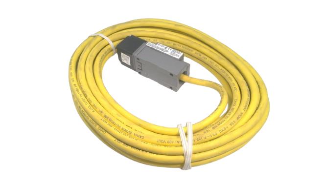 EATON CORPORATION E51ALT1S20