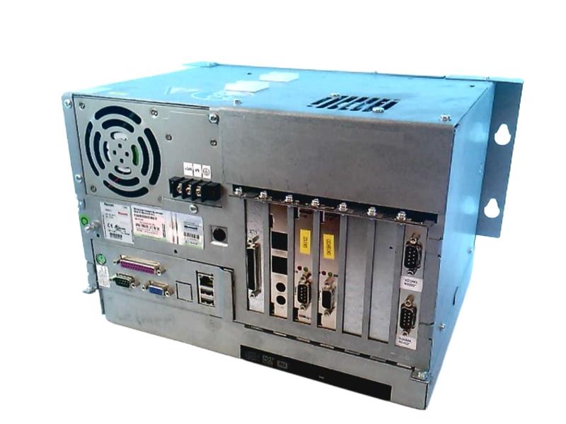 BOSCH VSB40.1G4E-512NN-C1D-AD-NN-FW