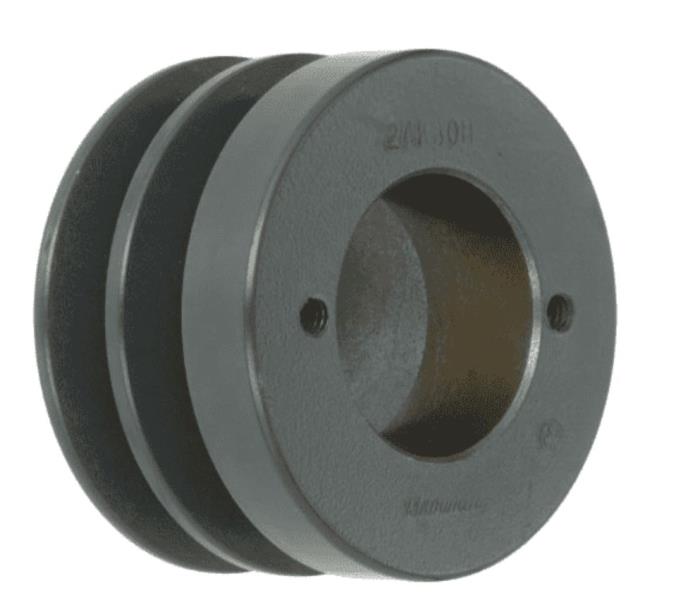 REGAL REXNORD 2AK30H