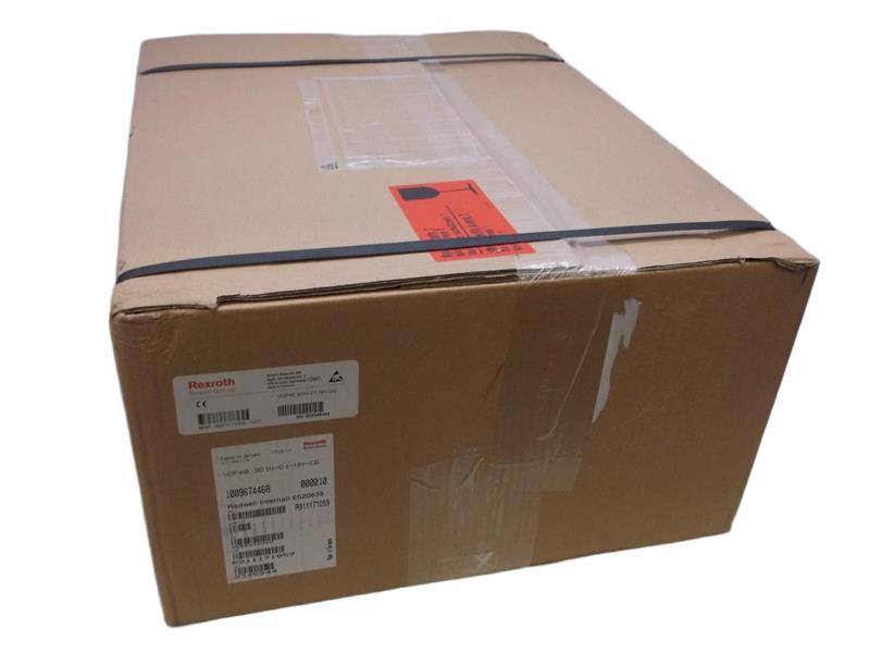 R911171059 by BOSCH