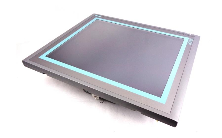 SIEMENS 6AV78750AF331BC0