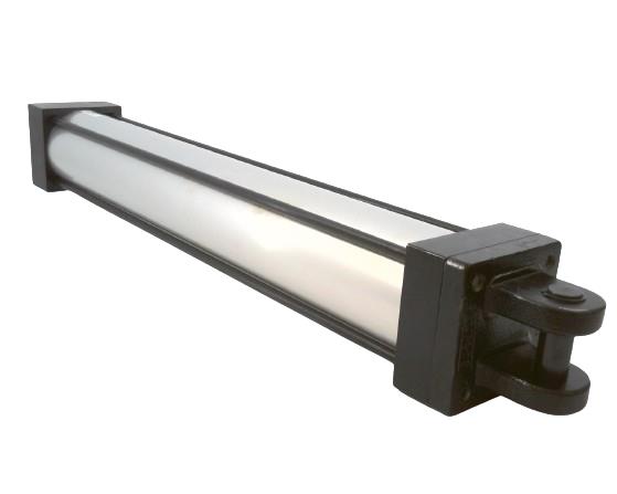 ASCO P2AP-20A1E-AAA0-E