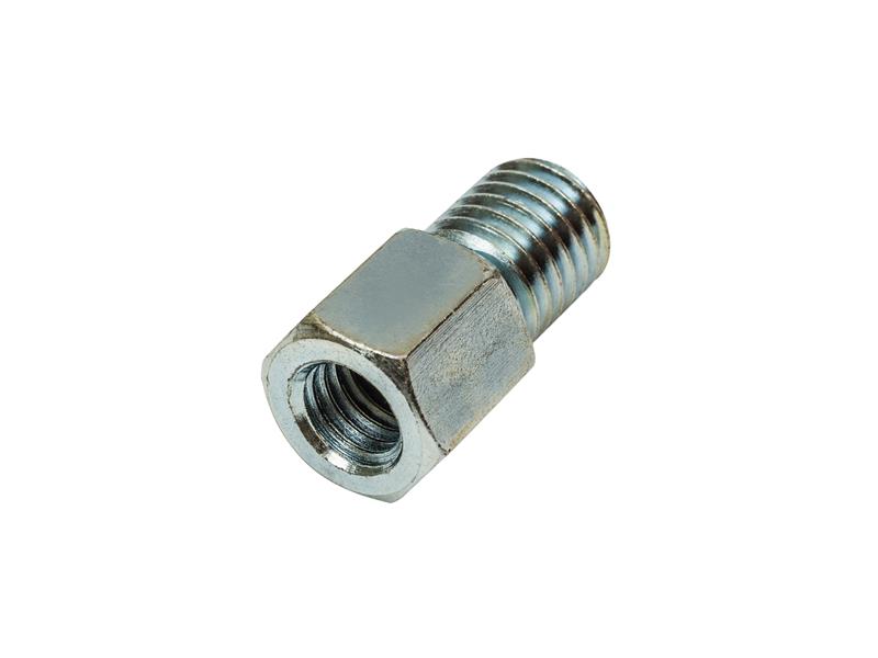 WALTER SURFACE TECHNOLOGIES 08B008