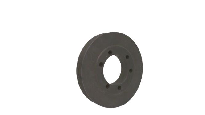 6J450SH by MITSUBOSHI