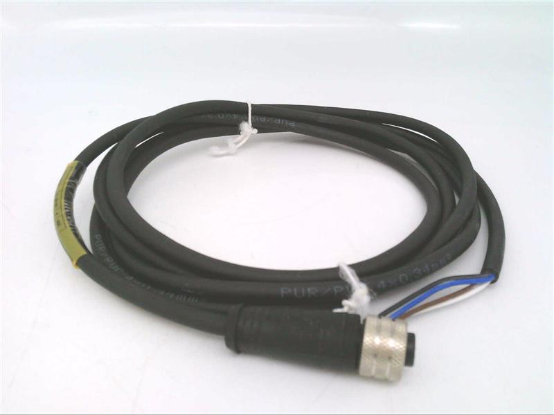 MOLEX 804000P03M020