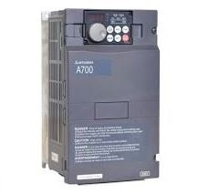 MITSUBISHI FR-A740-00170-NA