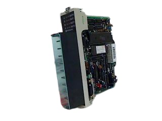 96MHC02 by SIEMENS
